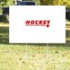 16" x 24" Yard Sign Thumbnail