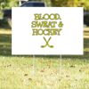 16" x 24" Yard Sign Thumbnail