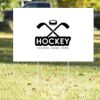 16" x 24" Yard Sign Thumbnail