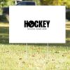16" x 24" Yard Sign Thumbnail