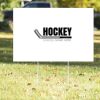 16" x 24" Yard Sign Thumbnail