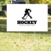 16" x 24" Yard Sign Thumbnail