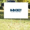 16" x 24" Yard Sign Thumbnail