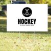 16" x 24" Yard Sign Thumbnail