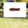 16" x 24" Yard Sign Thumbnail