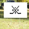 16" x 24" Yard Sign Thumbnail