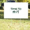 16" x 24" Yard Sign Thumbnail