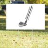 16" x 24" Yard Sign Thumbnail