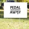 16" x 24" Yard Sign Thumbnail