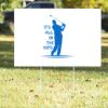 16" x 24" Yard Sign Thumbnail