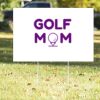 16" x 24" Yard Sign Thumbnail