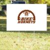 16" x 24" Yard Sign Thumbnail