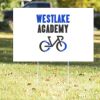 16" x 24" Yard Sign Thumbnail
