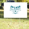 16" x 24" Yard Sign Thumbnail