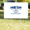 16" x 24" Yard Sign Thumbnail