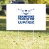 16" x 24" Yard Sign Thumbnail