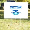16" x 24" Yard Sign Thumbnail
