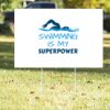 16" x 24" Yard Sign Thumbnail