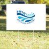 16" x 24" Yard Sign Thumbnail