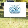 16" x 24" Yard Sign Thumbnail