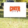 16" x 24" Yard Sign Thumbnail