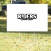 16" x 24" Yard Sign Thumbnail