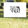 16" x 24" Yard Sign Thumbnail