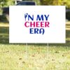 16" x 24" Yard Sign Thumbnail
