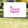 16" x 24" Yard Sign Thumbnail