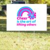16" x 24" Yard Sign Thumbnail