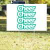 16" x 24" Yard Sign Thumbnail