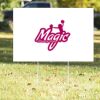 16" x 24" Yard Sign Thumbnail
