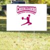 16" x 24" Yard Sign Thumbnail