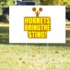 16" x 24" Yard Sign Thumbnail