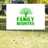 16" x 24" Yard Sign Thumbnail