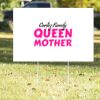 16" x 24" Yard Sign Thumbnail