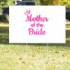 16" x 24" Yard Sign Thumbnail