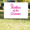 16" x 24" Yard Sign Thumbnail