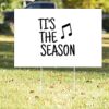 16" x 24" Yard Sign Thumbnail