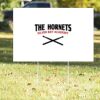 16" x 24" Yard Sign Thumbnail