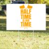 16" x 24" Yard Sign Thumbnail