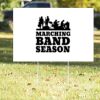 16" x 24" Yard Sign Thumbnail