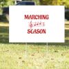 16" x 24" Yard Sign Thumbnail