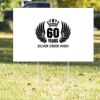 16" x 24" Yard Sign Thumbnail