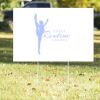 16" x 24" Yard Sign Thumbnail
