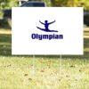 16" x 24" Yard Sign Thumbnail