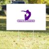 16" x 24" Yard Sign Thumbnail
