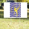 16" x 24" Yard Sign Thumbnail
