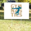 16" x 24" Yard Sign Thumbnail