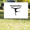 16" x 24" Yard Sign Thumbnail